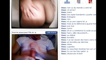 Filem Standing Blowjob dengan PD Sandra yang seks melayu indon hebat dari LetsDoeIt