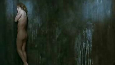 Seks handjob dengan Maya Bijou yang menggoda dari Reality video sek awek melayu Kings
