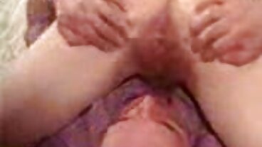 Filem Side Fuck tudung seks dengan Julie Holly yang menggoda dari Euro Amatur