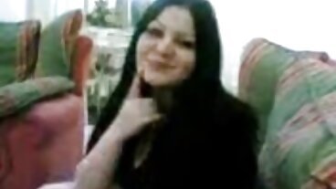 Seks Rambut Kerinting dengan Monique Alexander seks melayu kampung yang menggoda dari Brazzers