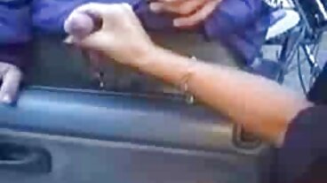 Lucah handjob dengan sek mat salleh Layla Price yang cantik dan Tali Dova dari Reality Kings