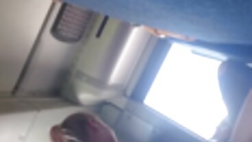 Video tegar dengan Lela Star yang seks melayu suami isteri cantik dari Brazzers