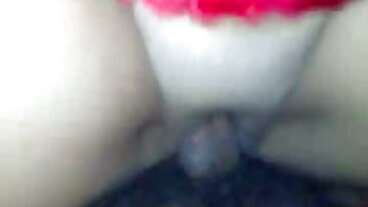Adegan lisan dengan seks minah kilang Lya Missy miang dari 5k lucah