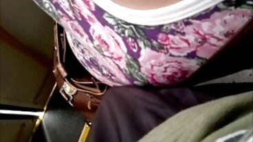 Adegan Long video lucah pelajar melayu Legs dengan Gracie yang cantik dari Wankz