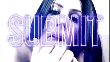 Aksi berbulu dengan Leah Lee yang cantik video seks isteri curang dari Tushy