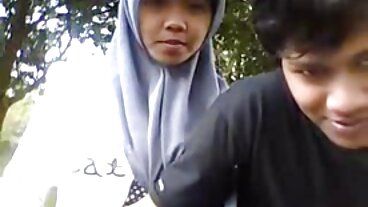 Video bercium dengan Shrima gambar sex melayu Malati dan Stacy Cruz dari Sexy Hub
