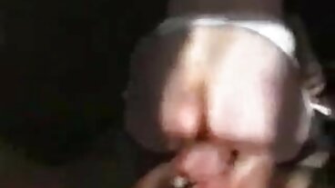 Video remaja melayu seks mubaligh dengan Mya Lorenn yang menggoda dari Euro Amatur