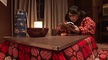 Ledakan mulut dengan Sierra Nicole yang menggoda dari perempuan melayu seks My Pervy Family