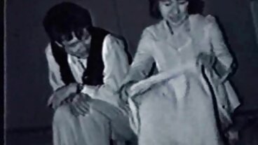 Lucah Rambut Kerinting dengan Manoella kesedapan seks Fernandes yang seksi dari Porn Fidelity