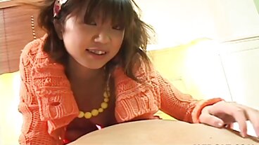 Filem lisan dengan Lily Larimar filem melayu lucah yang bersemangat dari GirlCum