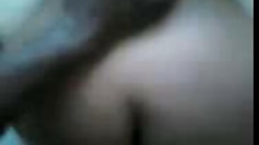 Mubaligh dengan Dani Jensen yang seksi dari Pure Mature video seks budak
