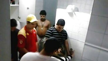 Aksi melancap dengan Red Fox yang cantik dari The seks suami isteri melayu White Boxxx