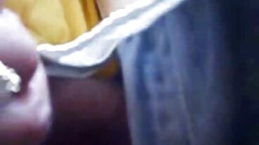 Lucah video sex tudung Firm Ass dengan Maya Bijou yang seksi daripada Bang Bros