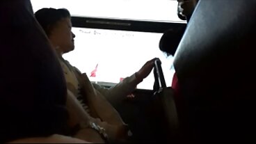 Filem Side Fuck dengan London sek awek tudung Rose dan Tristan Summers yang hebat dari Freeuse Fantasy