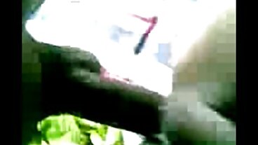 Natural Tits smut dengan seks ramai ramai Amarna Miller panas dari Team Skeet