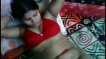 Seks Deep Throat dengan Kenzie Reeves seks baju kurung miang dari Fantasy Massage
