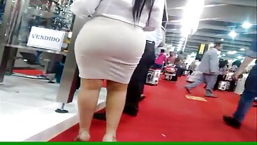 Adegan Tetek Saiz Sederhana dengan Nikole Nash seksi dari Perv skodeng melayu seks City