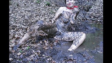 Aksi handjob dengan pengawas Sarah Cute dari seks lelaki melayu Perfect Gonzo