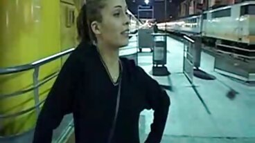 Side Fuck bang dengan Kali filem seks melayu Roses yang cantik dari Brazzers