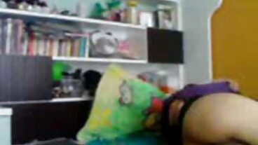 Bang sofa dengan Simona yang menggoda dari 18 cerita tudung seks VideoZ