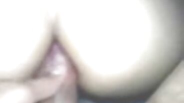 Lucah melengkung awek tudung video seks dengan Dana Sofía yang seksi dari SexMex