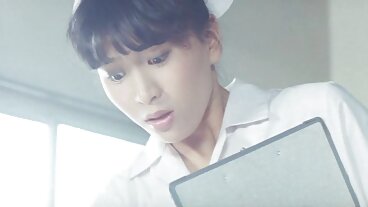 Bodoh budak melayu buat sex tegar dengan pengawas Anissa Kate dari Perv City