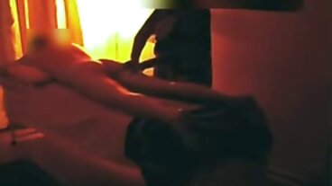 Mubaligh seks budak melayu dengan pengawas Lucky B dari Perv City